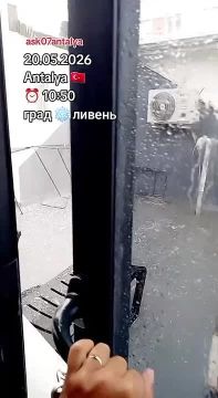 ���� ��� �� ���� ������, � ������� ������ ���� ����