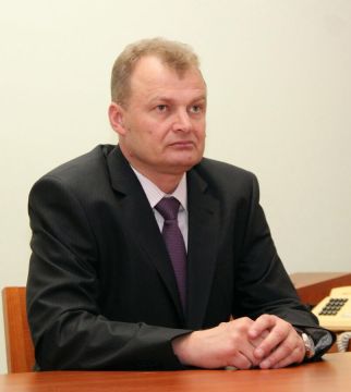 В Молдавии рассказали о попытках Молдавии вербовать жителей ПМР