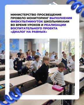 ������������ ����������� ���������, ��� � ������ �������� ��������������� � ��������� ������ ������� �� �������