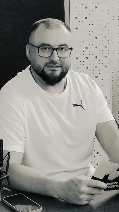 Легенда «Шерифа» Бенджамин Балима и фанат Дмитрий Воронюк стали гостями подкаста «Голевая передача» и обсудили предстоящий финал Кубка Молдовы