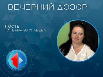 ���Ψ ���λ: ���������� �� ��������� ������!