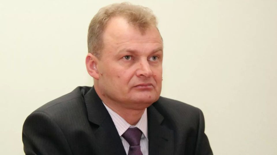 В Приднестровье рассказали о попытках Молдавии вербовать жителей ПМР