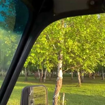 � �������� ����-������ ������� ����� �� ������ ������ ��������