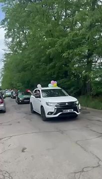 ������ �� �������� � ��������� ����� ������ ����� ����� ���������� ���������� ������ � ���������� � ��������� �����������, ����� �������� ��������� ������