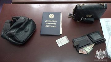 � ������������� ���������� �������� ������� �������� ��������� �����