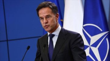 Если РФ ударит по Украине ядерным оружием, реакция НАТО будет разрушительной, — генсек НАТО Рютте