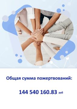 Фонд социальной поддержки «ВМЕСТЕ» - vmeste.gospmr.org