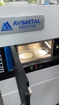 ������ ������� � ������� � �� ������� � �������� � �� ��������� ����� �� 3D-��������