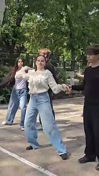 ���������� � 15-� ��������� ����� ����� ��������� ������� ���������� ��� ���������� ����� �� ������� �������