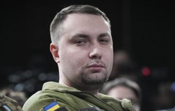 Россияне украли нашу историю