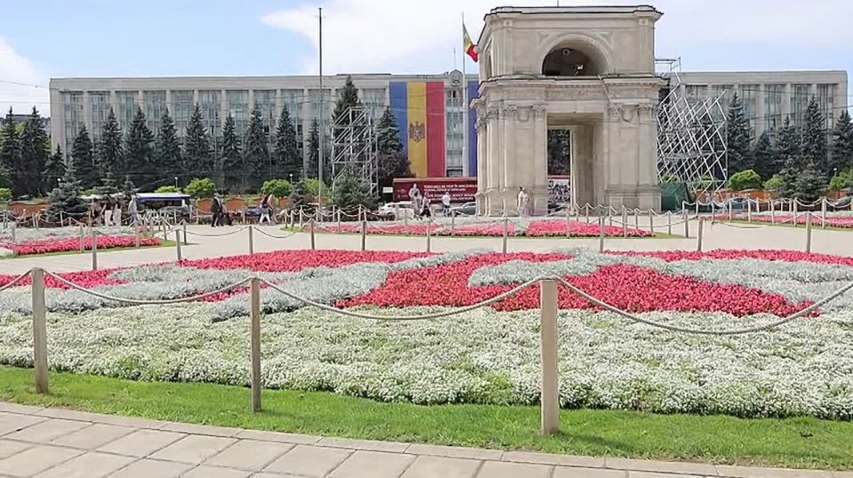 Молдавские спецслужбы активизировали работу по вербовке приднестровцев
