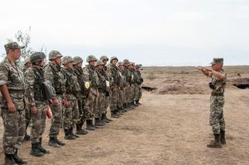������ ��� �� ����. ����� 200 ����� ������� ��������� � ���������
