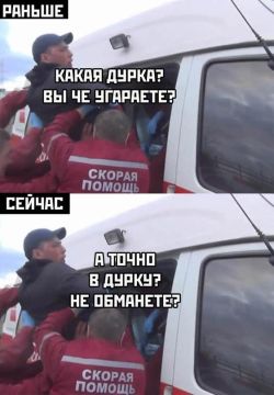 Психические заболевания официально обогнали рак и сердечно-сосудистые болезни