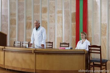 � ���������������� ������� ������ �� ������������ ����������� ���������� ������