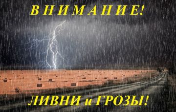������� �� ������ �������� ��� � ������� �� ���������� ��������� ����� � ��������� �������, ������� ����, �������� ����� �� 15 �/�