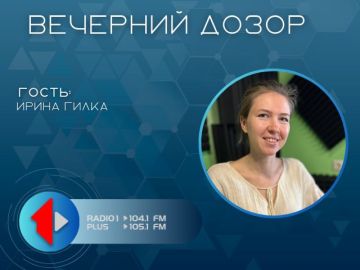 «Фотосушка». Фотография - это способ рассказать историю и возможность поймать эмоцию, которую, порой, невозможно повторить