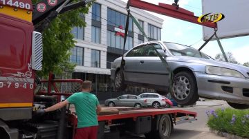 � �������� ���������� ���������������� ������� �������� �� ����������� ������ ��������