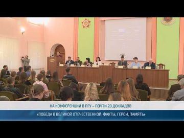 Едешь на мотоцикле на одном колесе или без рук – заплатишь штраф