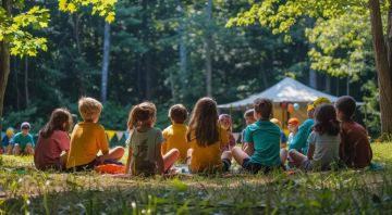 831 ������ ���� ����� �������� � ��������������� ������� �� ���� �������