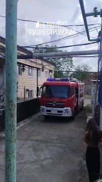 �� ��������� ������ �������� ������� ��������� ������ ������� ������ ��� �� 20 �����