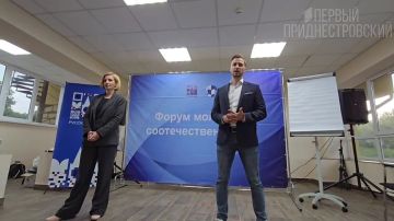 � ������������� ������ �������� ������ ��������� �����