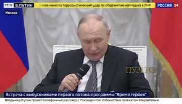 ����� - �������������� ���: