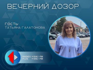 ���-�������������!�. � ���� ��� ������� ������ ���������� ����� ����� ��������� ������������ ������������ � ���� ������� ������������� �����: ����� ���������� ����� - ����� ����� ��������