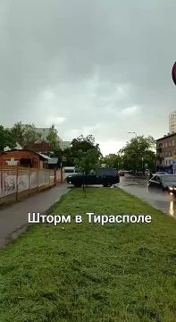 ����������� ���������� ������� � ���������