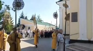 В Бендерах ограничат движение из-за мероприятий к 110-летию визита семьи Романовых