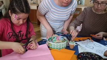 � ����� ������������ ���������� � ������������� ���������, ������� ������ ���������� ������ ����� ��� ���� ���-�� �������� ����������