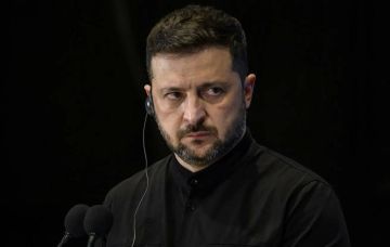 Зеленский: Украина защищает всю Европу от России, поэтому заслуживает равных прав в ЕС