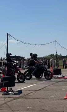 18-� ����� �� ����-��������!