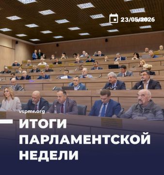 За опасное вождение на мотоцикле или мопеде введут административную ответственность