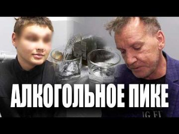 Приятели с разницей в возрасте 30 лет попались на кражах в «Шерифе»