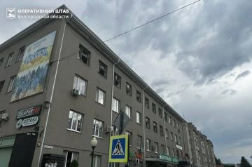 ��� �������� �������� ������� ������������ ������� ���������, �������� � ��������� �������