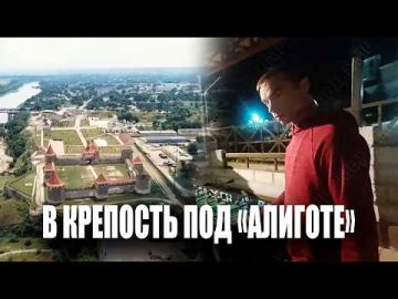 Сотрудники вневедомственной охраны Бендер спасли достояние Приднестровья от хулигана