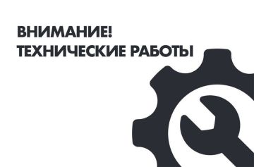����� 1 �������� � ��������� ���������� � �����