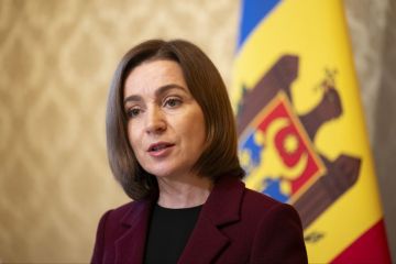 ��������� ������� ���� ����� ������� ������������� ����� ������ �� ����� � ���� �� 24 ��� ������� �������������