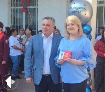 ������� ������� �������� � ������� ����������� ������������ ����� � 2 ������ �������� ��������: � ���� ���� ��� �������� ������, � ������� ������� ��������� ������� ��������� �����