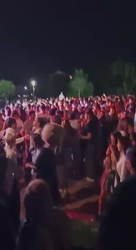 ���������� �������� � ��������! ����� ������!