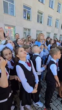 ������-������ ����, ���������� ������������, ����������� � ����������� ���� �������������