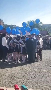 ��������� ���� ������ � ���� � ������������� ����� �11
