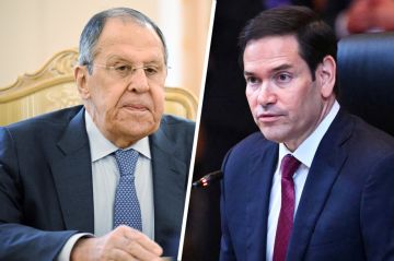 ������ � ��������� � ����� ����� �� ������������ �������, ��� �� �� ���������� � ��������� ������ �� ������������� � ����� ��������, ������������ ��� ���� ���, � ��� ��