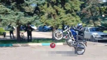 �������� �������� � ������� �� ������������� � ����������