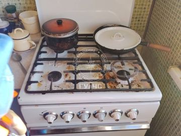 � �������� 92-������ ������� ���������� ����� � ������ � ��������
