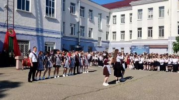 � ������ ������ ��������� ��������� ������