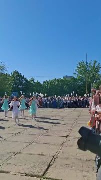 �� ���� ������ ���������� �������� ����������� �������, ����������� ��������� �������� ����