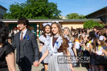 � ������ ������������� �������� ������� ���������� ������