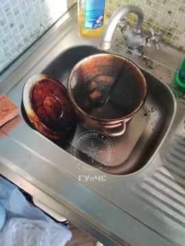 � �������� ������� ���������� ����� ��-�� ����������� ����
