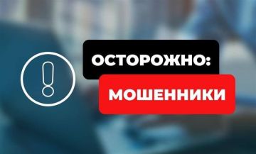 � ������������� ����������� �������� ������ �� ���������� ����������